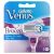 Gillette venus breeze blader 4 stk