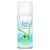 Gillette venus satin care sens gel 75 ml