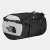 Gilman Duffel, duffel bag 50 L