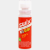 Glider F8L Red liquid glide 0/+10°C, 80ml, 80ml glider