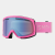 Goggles Drift (Wmn) 21/22, alpinbrille dame