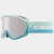 Goggles Hoopoe 22/23, alpinbrille, junior