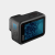 GoPro HERO11 Black Specialty Bundle. 64GB SD minnekort inkludert, actionkamera