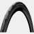 GP 5000 S TR 700×32, landeveisdekk tubeless