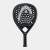 Graphene 360+ Alpha Tour, padelracket unisex