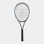 Gravity MP 2023, tennisracket, unisex