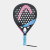 Gravity Pro 2022, padelracket, unisex