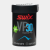 Grip Wax VP30 Pro Light Blue -16/-8 45g 23/24, voks