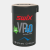 Grip Wax VP40 Pro Blue -10/-4 45g 22/23, voks