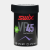 Grip Wax VP45 Pro Blue/Violett -5/-1 45g 23/24, voks