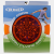 GURU SPORT175 Gram Flying Disc, frisbee