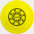 GURU SPORTFrisbee 110 gram