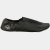 Gymnastic Leather Shoe, gymsko junior