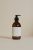 Hand & Body Wash – Geranium & Orange