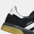 Handball Spezial Shoes, hallsko herre