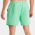 Hangout Shorts, badeshorts herre