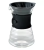 Hario V60 Drip Decanter VDD-02B