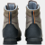 Hatch V2 Wading Boot, sko