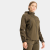 Hawker Advance jacket W, jaktjakke, dame