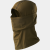 Hawker Scent Control Balaclava