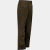 Hawker Shell Trousers, jaktbukse