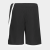 HBR Basketball Shorts, junior