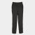 HD Suit Pant, treningsbukse, unisex