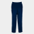 HD Suit Pant, treningsbukse, unisex