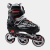 Head Raptor Kid Adjustable Inline Skate-23/24, justerbar inlineskøyte barn