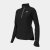 Heat Grid Half Zip, treningsgenser dame