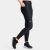 HeatGear Armour Hi-Rise Leggings, treningstights dame