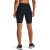 HeatGear® Long Shorts, treningsshorts, dame