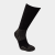 Heavyweight OTC Wader Socks