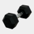 Hex Dumbbell 20 kg, dumbbell