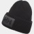 HH Box Beanie, lue unisex