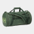 HH Duffel Bag 2 30L, bag