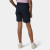 HH QD Cargo Shorts, junior