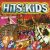 Hits for Kids 17