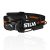 Hodelykt Silva Cross Trail 5 med 500 Lumen