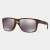 Holbrook Xl Matte Brown Tortoise w/Prizm Black, solbrille unisex