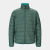 Holme Insulated Jacket, isolasjonsjakke, junior