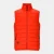 Holme Insulated Vest, vest, junior