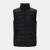 Holme Insulated Vest, vest, junior