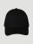 Holzweiler Wool Caps Black