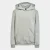 Hooded Fleece Tracksuit, tracksuit, junior