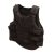 Horze Maximus JR Body Protector BETA