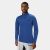 HP 1/2 Zip Pullover, genser herre