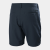 HP QD Club Shorts, seilershorts, herre