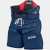 Hpg 1.5 Goalie Pant Jr 23/24, hockeybukse junior