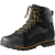 HÄRKILA BACKCOUNTRY GTX 6″